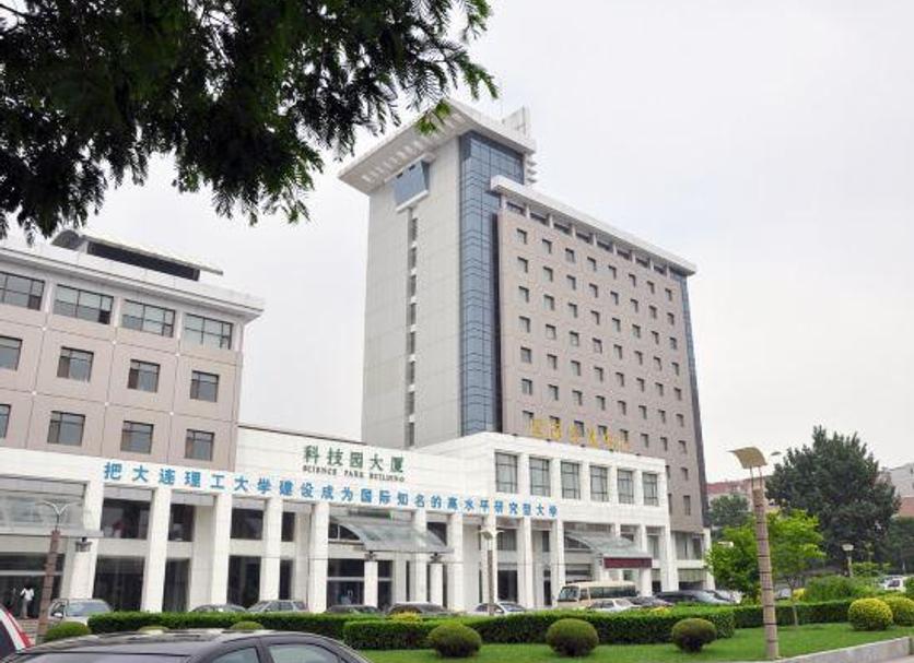 建築 相片