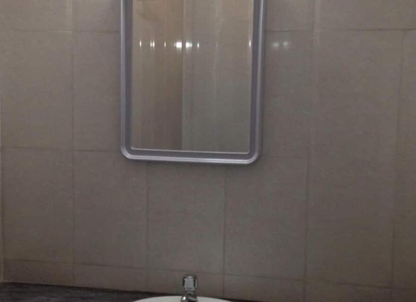 浴室 相片
