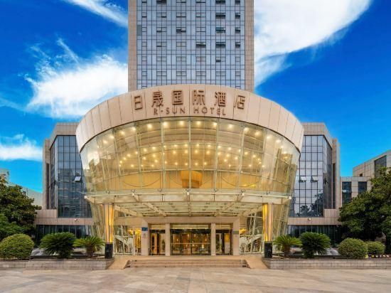 建築