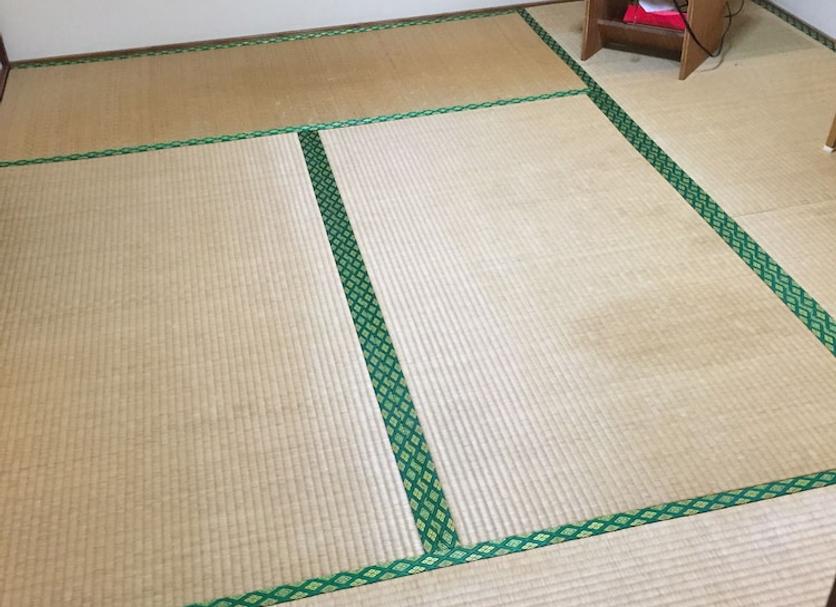 臥室 相片