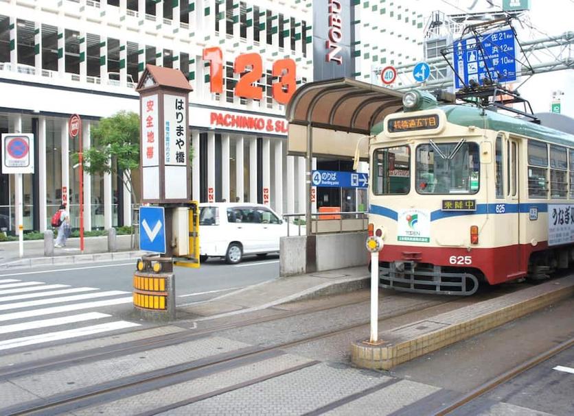 其他 相片