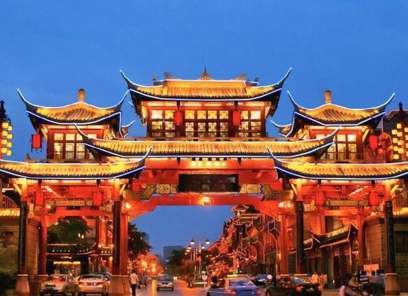 其他 相片