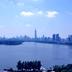 室外景