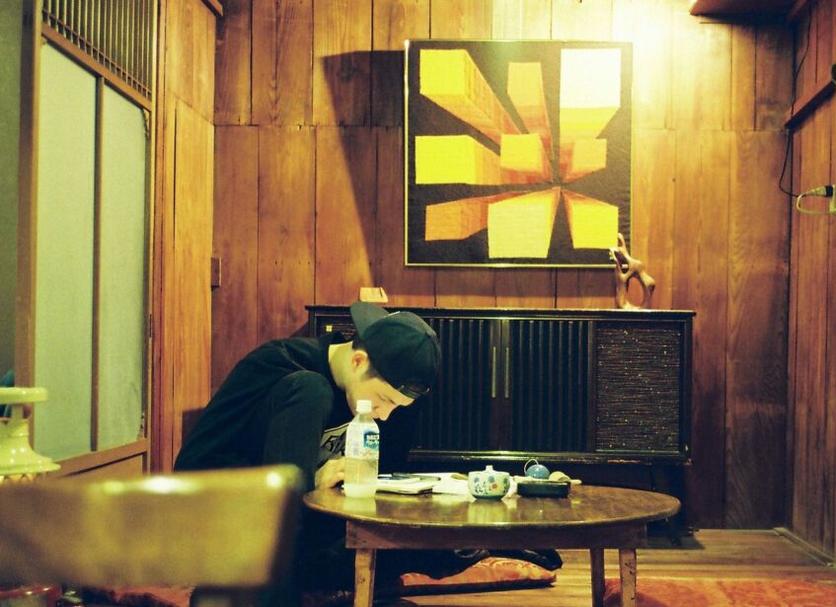 其他 相片