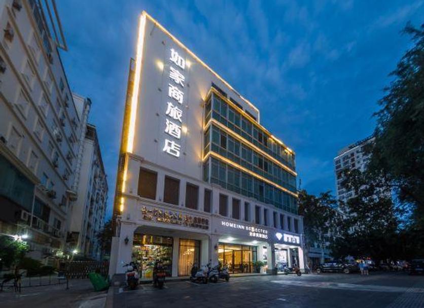建築 相片