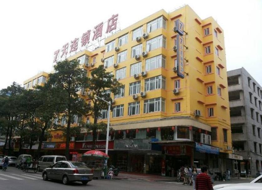 建築 相片