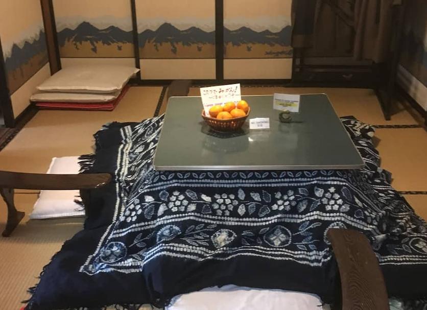 其他 相片