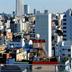 室外景