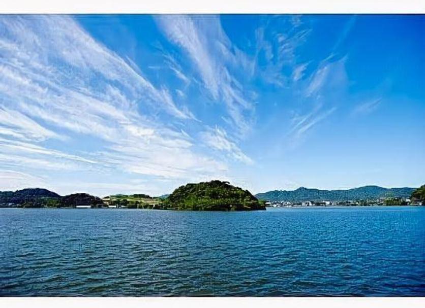 其他 相片
