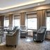 休閒室