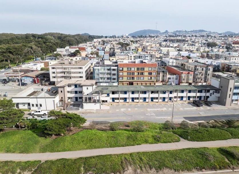 建築 相片