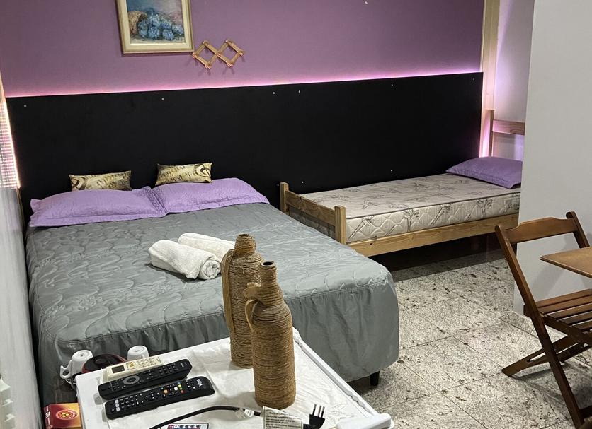 其他 相片