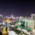 室外景
