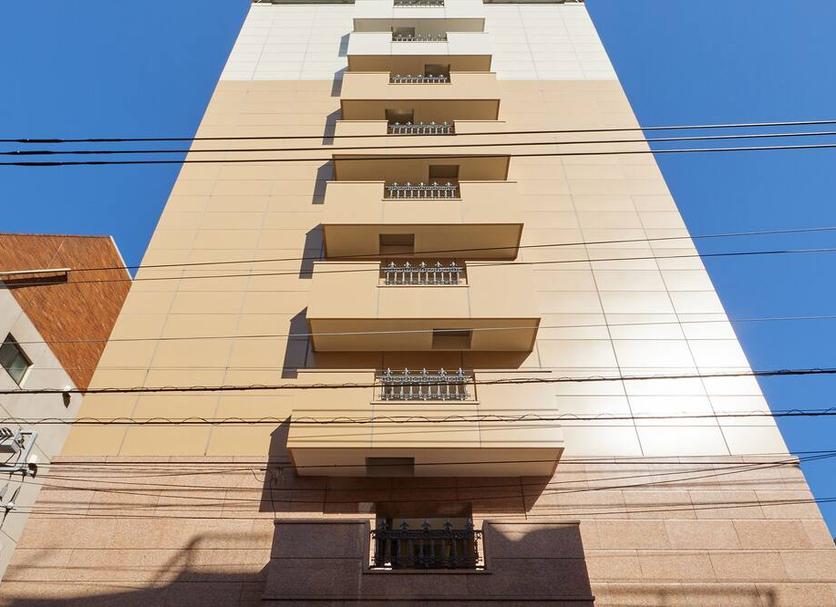 建築 相片