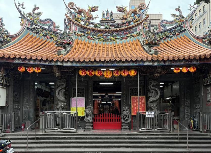 其他 相片
