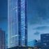 建築