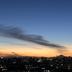 室外景