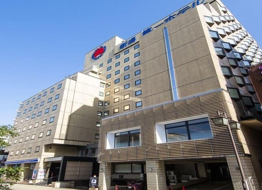 建築 相片