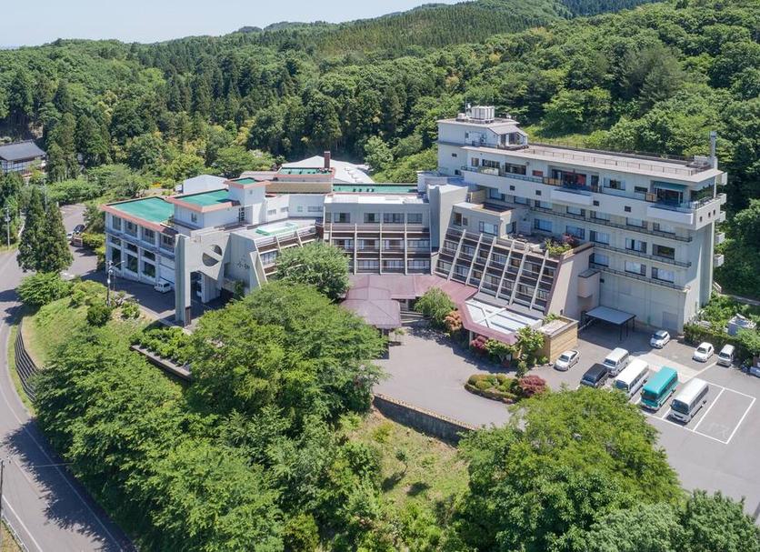 建築 相片
