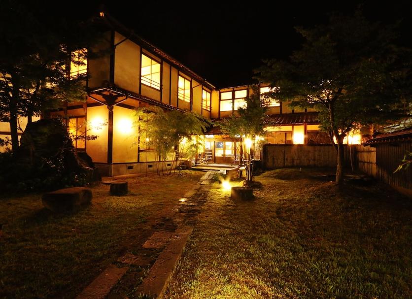 建築 相片