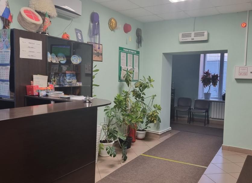 櫃檯 相片