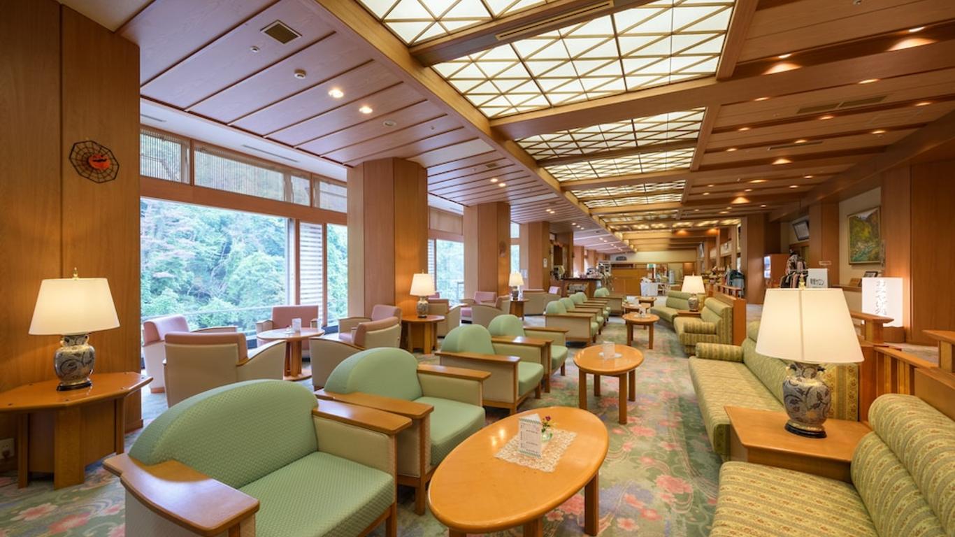吉川屋酒店 - 福島