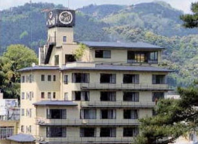 建築 相片