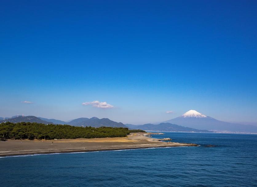 室外景 相片