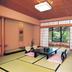 餐廳