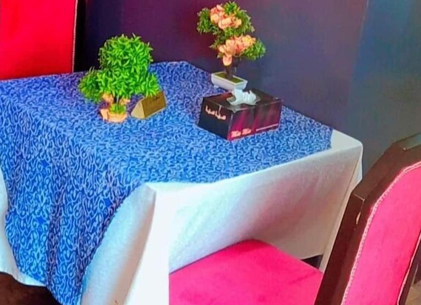餐廳 相片