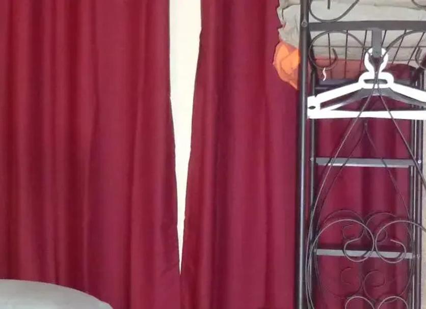 客房設備 相片