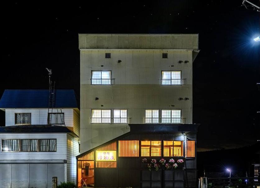 建築 相片