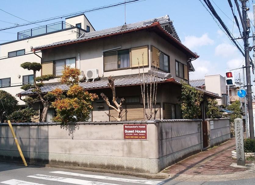 建築 相片