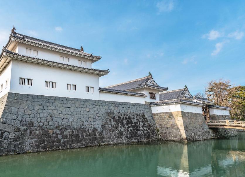 建築 相片