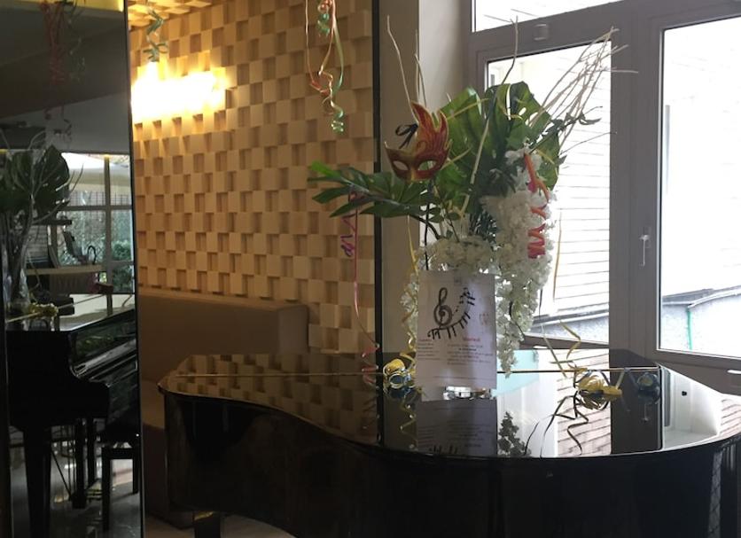 餐廳 相片