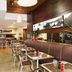 餐廳