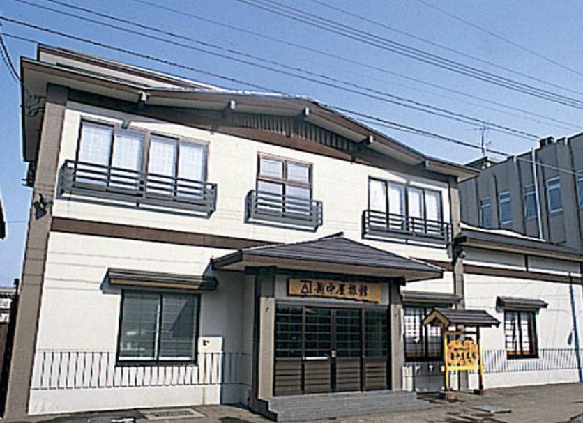 建築 相片