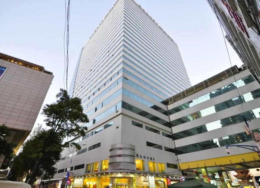 建築 相片
