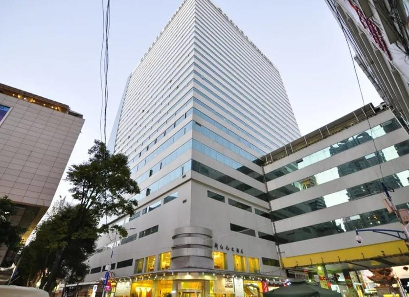 建築 相片
