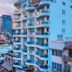 建築