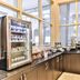 自助餐