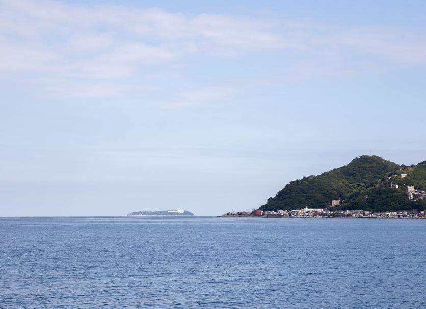 室外景 相片