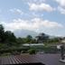室外景