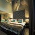 臥室