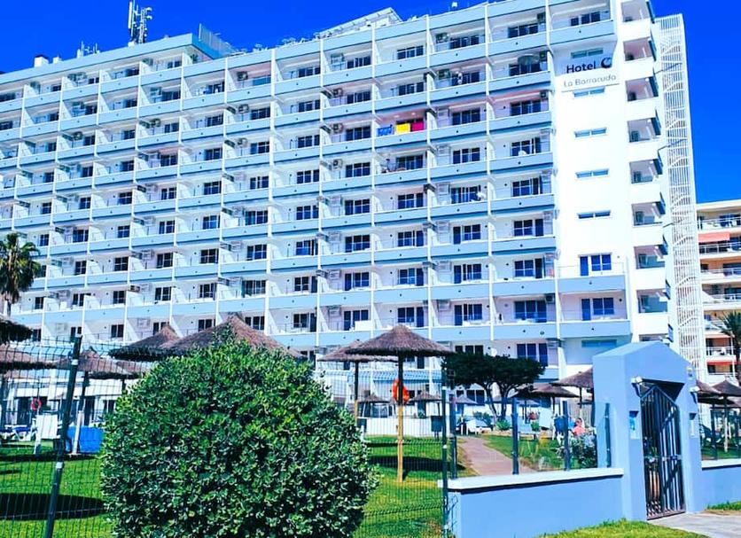 建築 相片