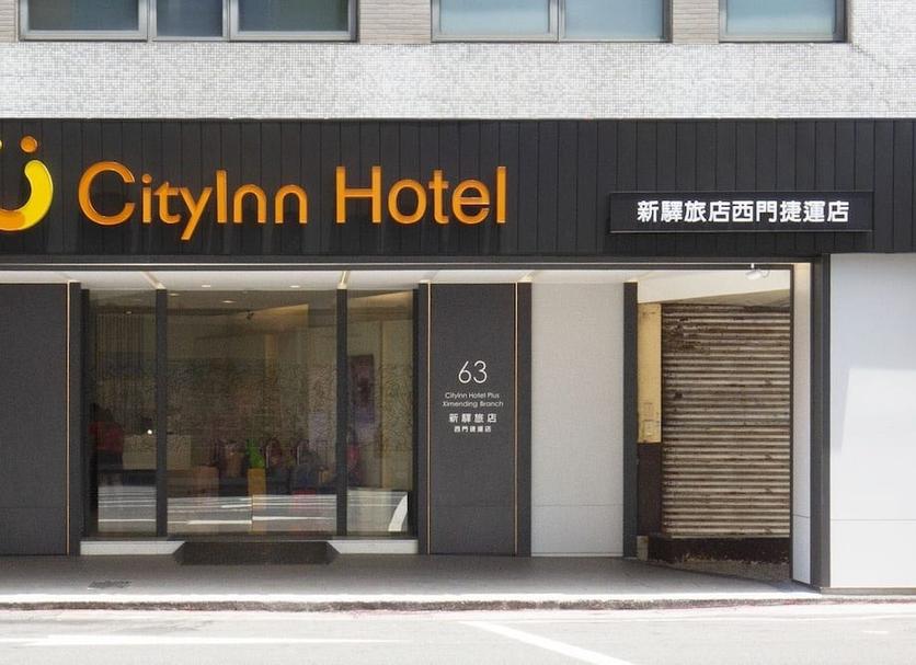 建築 相片