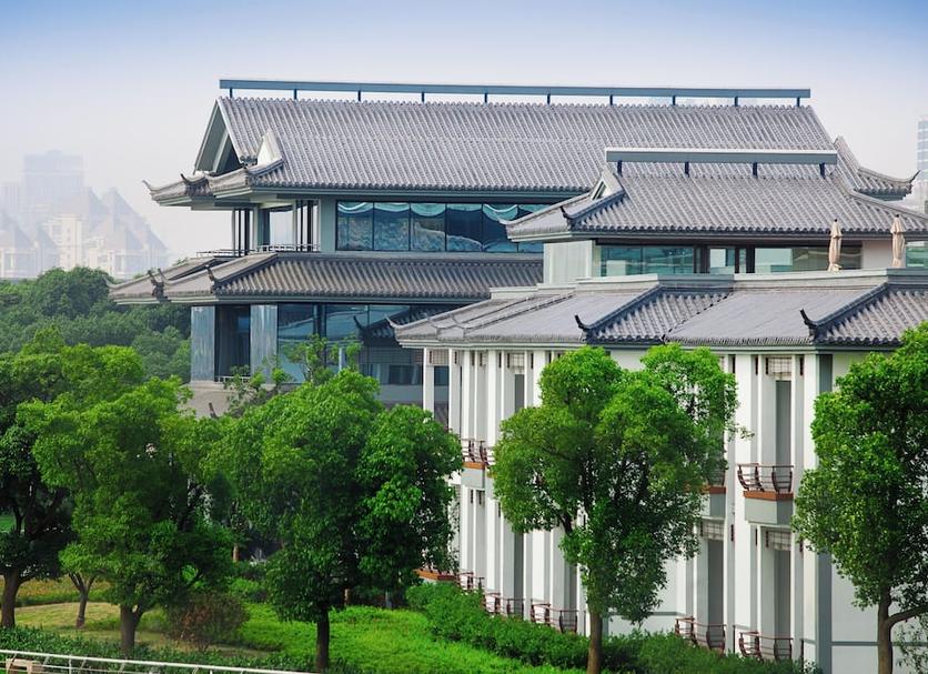 建築 相片