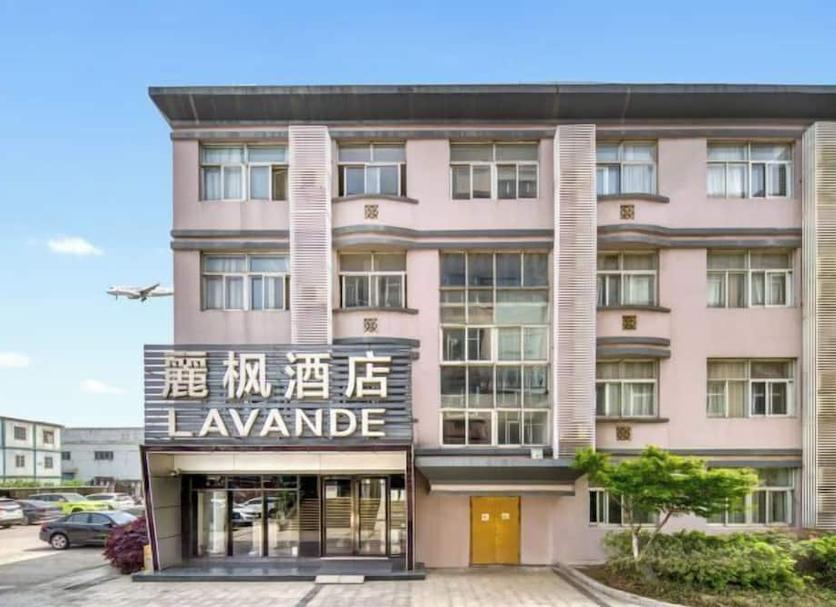 建築 相片