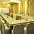 會議廳