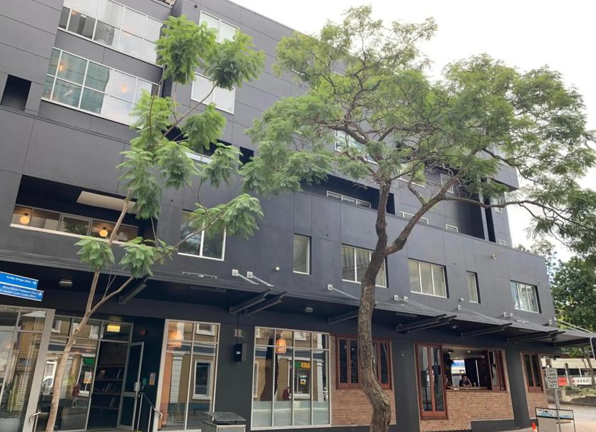 建築 相片